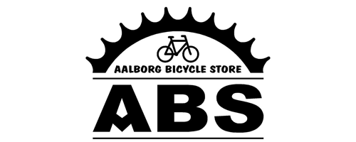Få op til 17,5 % rabat på cykler og udstyr hos Aalborg Bicycle Store